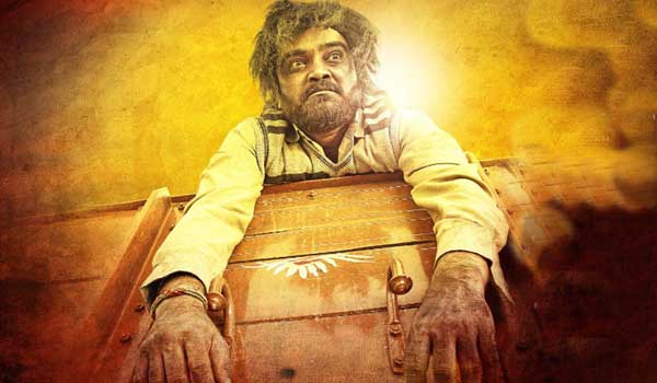 Actor-Udhaya-will-appear-in-9-getups