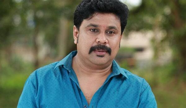 Dileep-suspended-from-malayalam-nadigar-Sangam