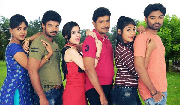New-movie-titled-as-Unnal-Ennal
