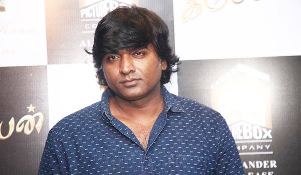 I-will-never-get-award-if-government-against-people-says-Vijaysethupathi