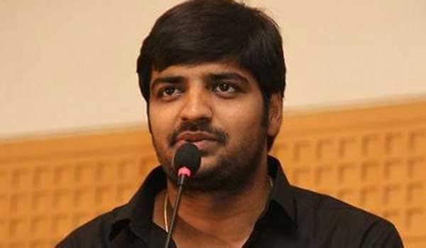 comedian-sathish-attacks-TR