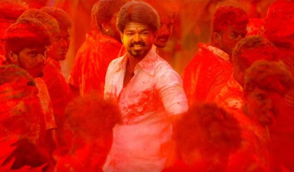 Vijay-overtakes-Ajith-in-Telugu