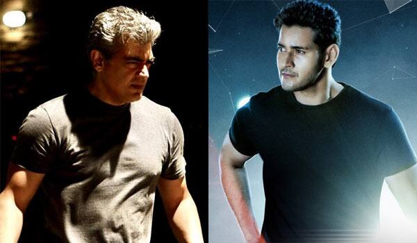 Exceptation-and-Disappointment-about-Vivegam-and-Spyder