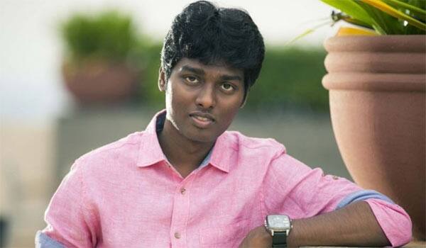 I-did-not-copy-any-movie-says-Director-Atlee