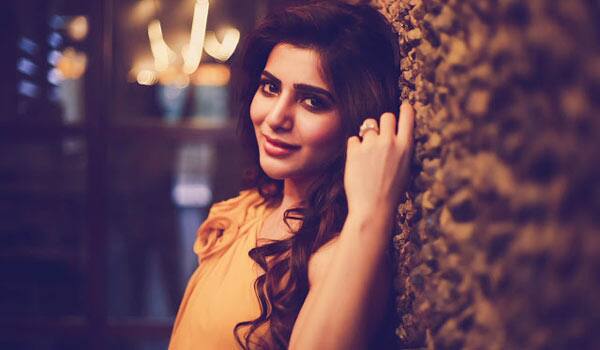 Samantha-will-back-to-shooting-on-October-end