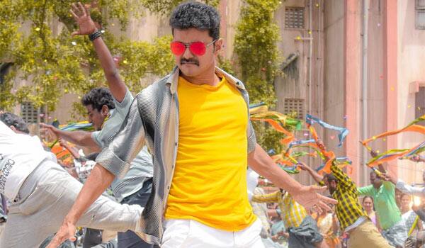 Mersal-title-issue-:-ban-continous
