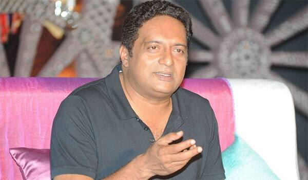 Case-registered-against-actor-Prakash-Raj-over-his-criticism-of-PM-Modi