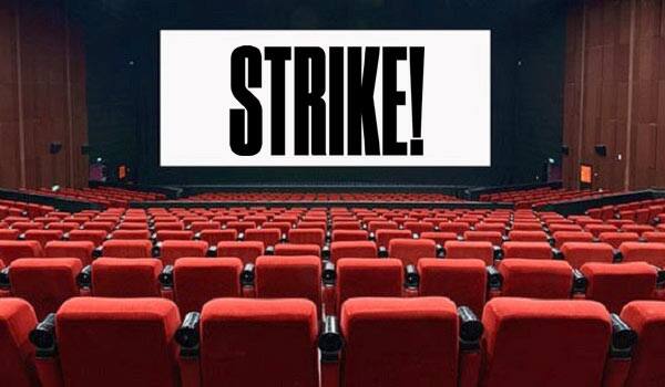 Did-Tamil-Cinema-will-face-another-Stirke