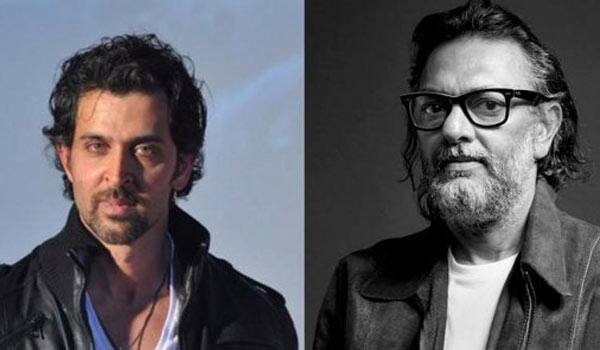 Hrithik-Roshan-is-still-part-of-Rakeysh-Omprakash-Mehra's-next-film-Kabaddi
