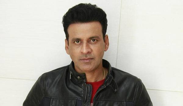 Manoj-Bajapyee-to-play-Negative-role-in-film-Baaghi-2
