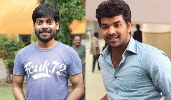 Nithin-Sathya-to-produce-Jai-movie