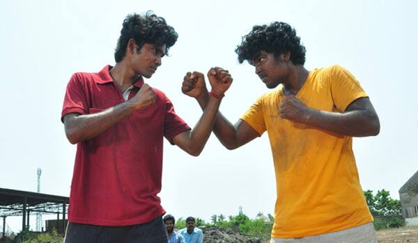 Selvaraghavans-assistant-turn-as-director