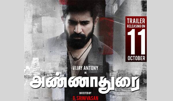 Annadurai-trailer-on-Oct-11