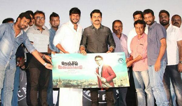 Karthi---Suseendiran-to-team-up-again