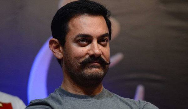 I-dont-want-to-release-my-Autobiography-as-long-as-I-am-alive-says-Aamir-Khan