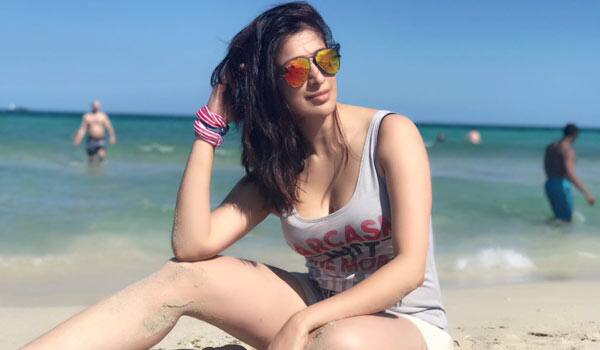 I-had-never-been-a-victim-of-casting-couch---Raai-Laxmi