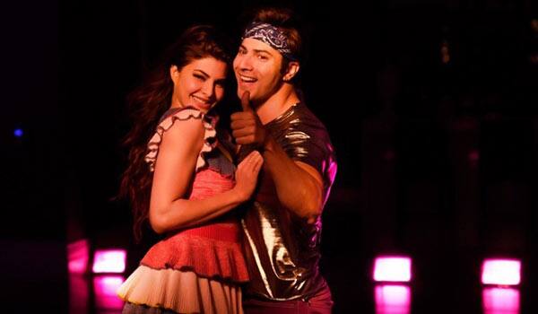 Film-Judwaa-2-has-collected-98.08-Crore-in-first-week