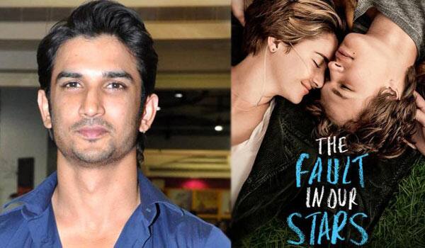 Confirmed-Sushant-Singh-Rajput-to-star-in-Hindi-remake-of-hollywood-film