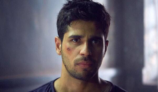 Film-Ittefaq-dont-have-any-song