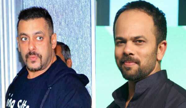 I-dont-have-script-for-Salman-Khan-says-Rohit-Shetty