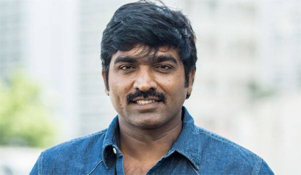 Fans-will-become-bore-says-Vijaysethupathi