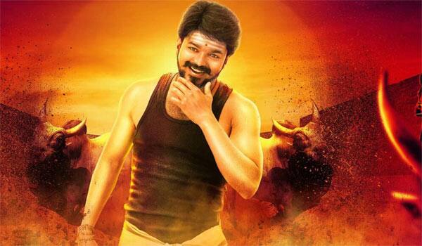 Madras-HC-allows-Mersal-title-:-Vijay-and-team-happy