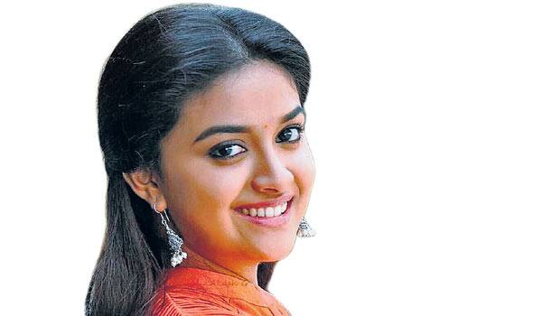 Keerthi-Suresh-drop-her-plan