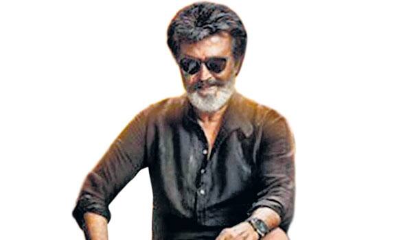 Rajini-in-Shakespeares-novel