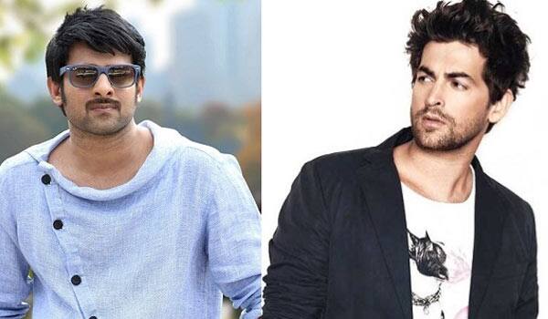 Neil-Nithin-Mukesh-praises-Prabhas
