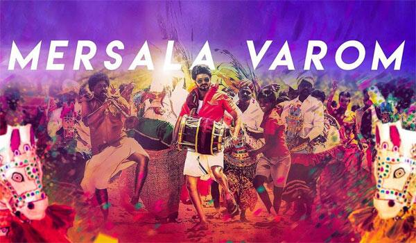 Mersal-is-not-a-name,-feeling-says-Hema-Rukmani