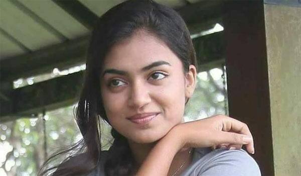 Nazriya-nazim-returns