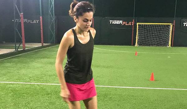 Actress-Taapsee-Pannu-to-star-in-Sandeep-Singhs-biopic