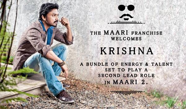 Krishna-joints-in-Maari-2