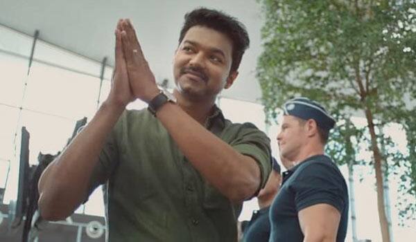 TN-BJP-oppose-Vijays-Mersal-movie