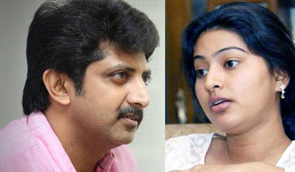 Mohanraja-apollogy-to-Sneha
