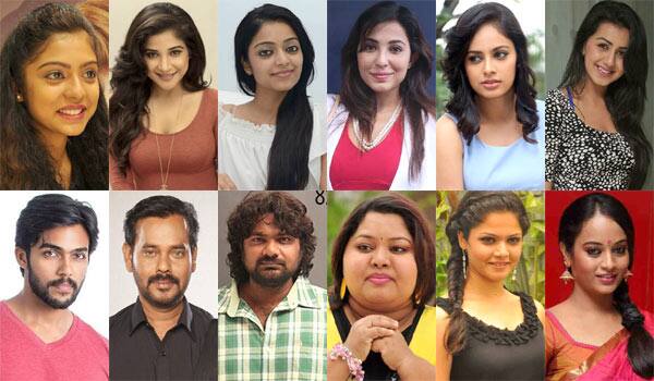 Celebrities-new-year-Resolution-on-2018