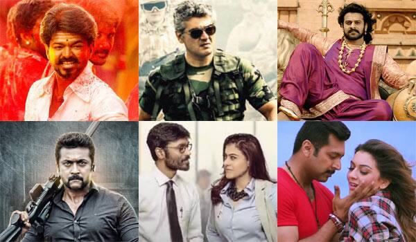 Top-5-Teasers,-Trailers,-Songs-in-2017-Tamilcinema