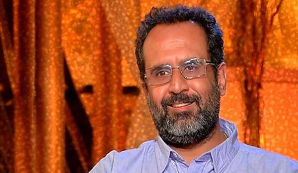 Anand-L-Rai-explained-the-logic-behind-his-films-title-Zero