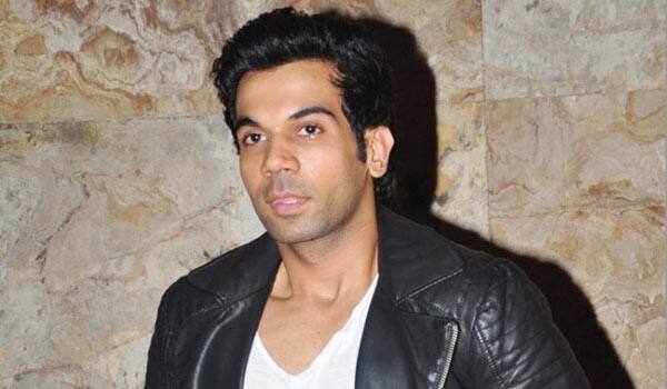 I-am-not-getting-married-in-2018-says-RajKumar-Rao