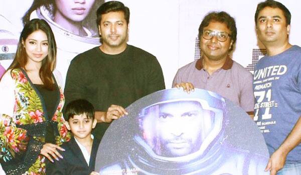 I-am-acting-different-movie-because-of-trusting-people-says-Jayamravi