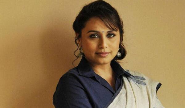 Rani-Mukerjis-Hichki-ready-to-release