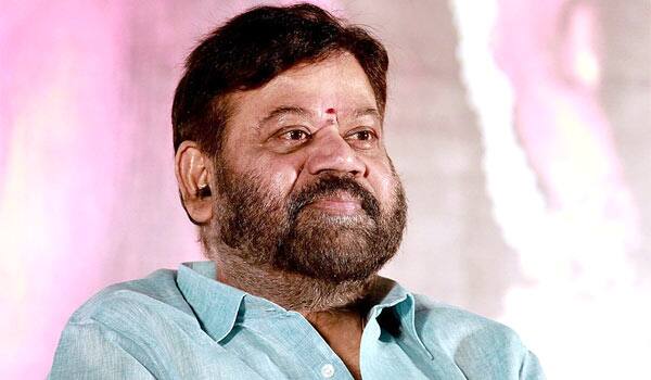 P-Vasu-is-perfectly-alright
