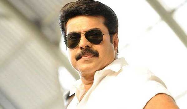 mammooty-produced-first-direct-tamil-movie