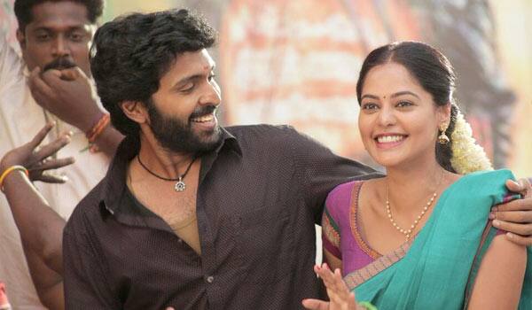 Vikram-prabhu-skip-pakka-promotion