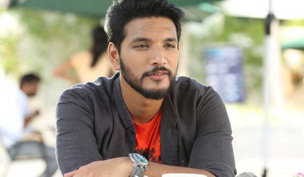 gautham-karthik-makes-his-reel-friend-as-real