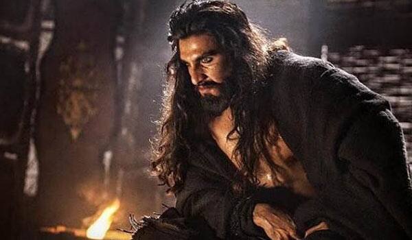 Another-case-also-dismiss-against-Padmaavat