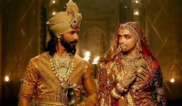Padmaavat-overtakes-Tamil-movie