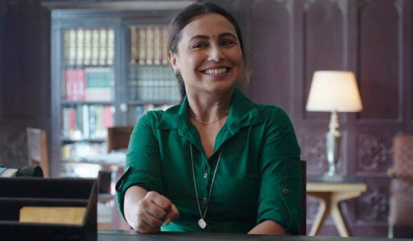 Release-date-of-Film-Hichki-gets-postponed