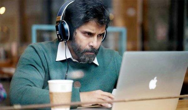 Dhuruvanatchathiram-Final-Shooting-begins