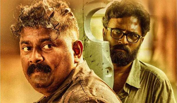 Two-directors-clash-for-Savarakaththi